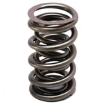 Valve Spring Set PAC-1386-16; Circle Track Dual 245 Lbs In. 1.564 Od. Fixed Price $592.20.