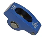 Scorpion Race Series Rocker Arm 1015-1. Fixed Price $31.90.