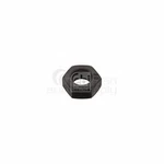 Febi-bilstein Engine Rocker Arm Adjusting Nut 05176 For Bmw. Fixed Price $89.40.