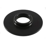 Valve Spring Locator PAC-S117-16; Id .060 X .730 1.55 In.. Fixed Price $86.48.