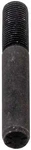 Engine Rocker Arm Stud-stock Melling MRDS-934. Fixed Price $88.68.