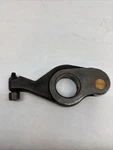 Cat 1085896 Rocker Arm IF37BD. Fixed Price $72.99.