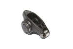 Competition Cams 1805-1 Ultra Pro Magnum Xd Roller Rocker Arm. Fixed Price $67.45.