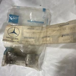Genuine Valve Train Rocker Arm Mercedes Benz A6150500333. Fixed Price $74.81.