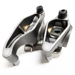 Prw 3240811 Pedestal-shaft Rocker System Alloy Steel For Dodge-cummins. Fixed Price $705.95.