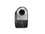 John Deere T20315 Support. Fixed Price $34.94.