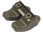 Rocker Arm Kit 1983-1994 Ford E350 Econoline Club Wagon 1984 1985 KD331QS. Fixed Price $68.19.