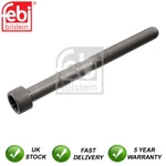 Rocker Arm Shaft Bolt Febi Fits Audi Seat Skoda Vw #1 038103714A. Fixed Price $34.74.