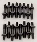Arp 134-7201 Chevrolet Late Model Vortec. Fixed Price $94.99.