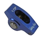 Trick Flow Roller Rocker Arm 51400521-1. Fixed Price $31.99.