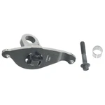 Genuine Ford Rocker Arms 3C3Z-6564-AB. Fixed Price $93.47.