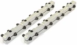 Jegs 20510 3/8'' Stud Girdle Kit. Fixed Price $123.99.