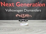 2004 - 2006 Volkswagen PD100 PD130 Tdi Turbo Diesel Camshaft Rocker Arm. Fixed Price $58.68.
