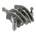 Genuine Ford 2011-2025 Super Duty Diesel Rh Rocker Arm Pivot FC3Z-6A585-C. Fixed Price $64.79.