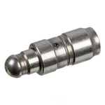 Febi Bilstein 107177 Engine Camshaft Follower. Fixed Price $24.30.