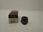 Sealed Power R-856A Engine Rocker Arm Durable Stamped Steel Construction. Fixed Price $12.52.