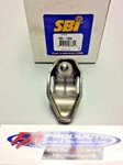 Bb Mopar 1959 Through 1979 383 400 426 440 Right Hand Single Rocker Arm 180-1056. Fixed Price $11.95.