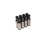 Comp Cams 4510-8 Adjusting Rocker Arm Nuts For Bb Chevy Intake W/7/16" Stud. Fixed Price $87.95.