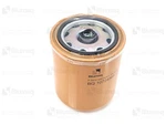 203-2389 Filter Suitable 5879321 Fits Caterpillar (new Aftermarket). Fixed Price $115.99.