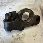 Volvo 21406640 Rocker Arm For D13 Engine. Fixed Price $189.99.