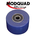 Modquad Lower Chain Roller For 2013-2014 Yamaha YFM700 Raptor Drive Es. Fixed Price $37.26.