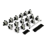 Speedmaster PCE261.1060.01 Engine Rocker Arm Kit. Fixed Price $392.90.