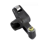 Genuine Enginetech Rocker Arm ER910. Fixed Price $16.48.