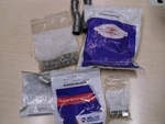 Allison Transmission 29538488 29537507 29536833 29536379 6883046 + More J3. Fixed Price $85.00.