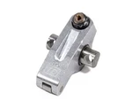 14-1285-170 Rocker On Shaft. Fixed Price $177.28.