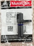 Camshaft Position Sensor Genuine Oem Motorcraft DU70 Ford 1W7Z6B288AB New. Fixed Price $29.85.