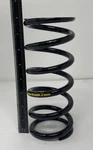 Pac Racing Springs Suspension 8X2.5X220 Black - Brand New. Fixed Price $40.00.