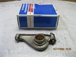 Elgin R-9110 Engine Rocker Arm. Fixed Price $24.99.