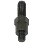11-36-1-403-824 Genuinexl Rocker Arm Stud For 328 323 Series 528 325 525 Sedan. Fixed Price $30.04.