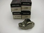 (4) Sealed Power R-882A Engine Rocker Arms For 1980-1990 Gm 260 307 350-V8. Fixed Price $17.99.