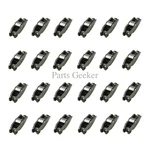 Ina Finger Followers 022109417E 24 For Vw Audi VR6 V6 Engines Golf Tt Q7 Oem. Fixed Price $167.44.