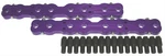 Howards Cams Maximum Effort Stud Girdle Kit 90101. Fixed Price $285.99.