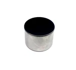 Volvo Valve Tappet For S60 S80 V70 XC90 1298598 Genuine. Fixed Price $42.40.