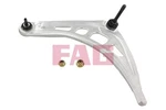 Fag 821 0896 Control/trailing Arm, Wheel Suspension For Alpina, Bmw. Fixed Price $167.60.