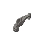 Cummins Rocker Lever - 4386046 Nos. Fixed Price $48.65.