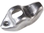Melling 47YS94M Rocker Arm Fits 1976-1982 Jeep CJ7. Fixed Price $21.68.