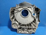 Detroit Diesel DD15 Engine Flywheel Housing A4720151002 - 52631. Fixed Price $368.09.