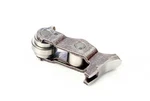Genuine Bmw Intermediate Lever (s-shaped 11-37-7-640-009 New. Fixed Price $43.75.
