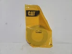 Shim 0930984 093-0984 Caterpillar. Fixed Price $13.69.