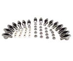 Comp Cams Magnum Roller Rocker Arms 1968-1989 Ford V8 289-351W Rail Type. Fixed Price $248.34.