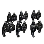 Cummins 5.9L 6.7L Valve Diesel Engine Rocker Arm Assy 3935892 4995602 Oem. Fixed Price $85.48.