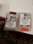 (15) Febi Bilstein 08365 Tappet For Mercedes-benz. Fixed Price $145.00.