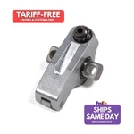 And Machine 14-1293-180, One Natural Aluminum Rocker Shaft 1.650 Long. Fixed Price $190.26.