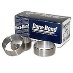 Dura Bond P4 Cam Bearings Set Pontiac 400 455. Fixed Price $30.15.