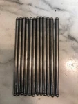 99 Mercury Mercruiser 4.3 L V6 262 Engine. Fixed Price $66.70.