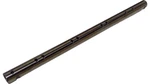 Genuine Honda Shaft Rocker 14631-PZA-000. Fixed Price $95.52.